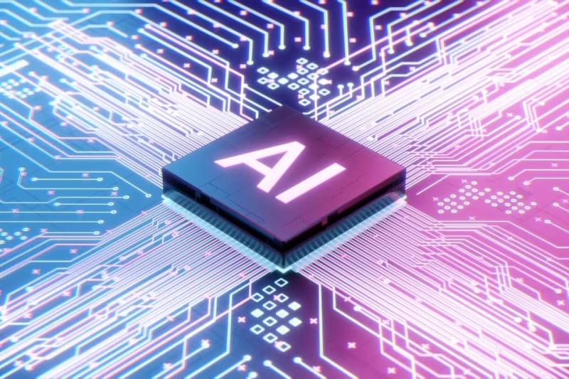 云溪区微信小程序定制进阶:量子准备工作进展的衡量方法与实践